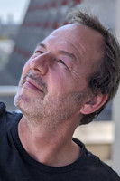 Франк Диедерицхс