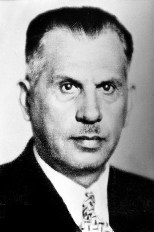 Казıм Öзалп