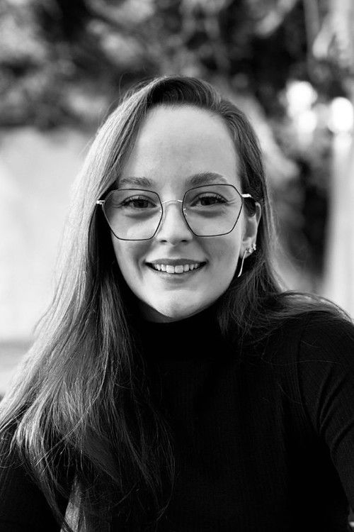 Царолине Гаио