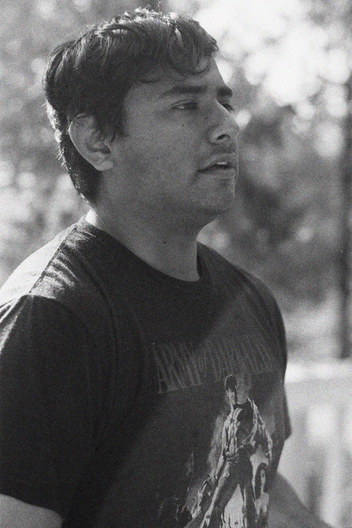 Омар Салас Замора