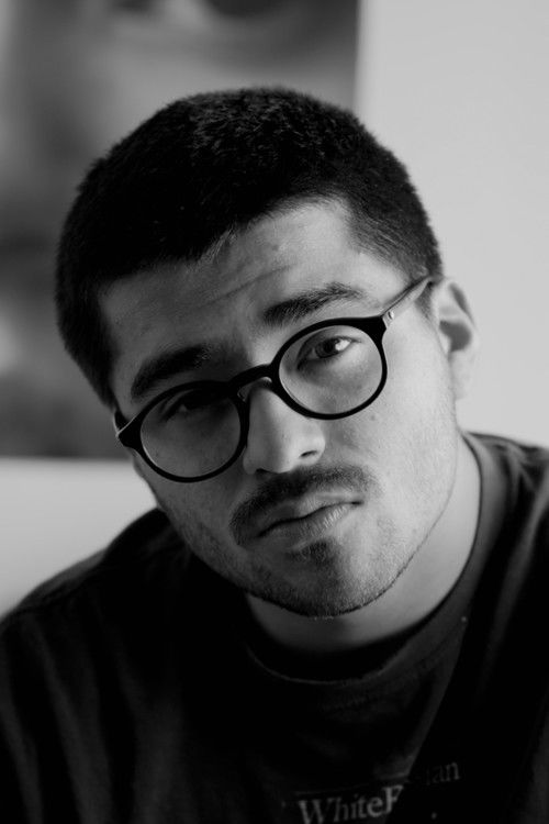 Jуан Пабло Ангелес Бордиер