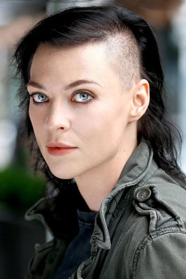 Ривера Реесе