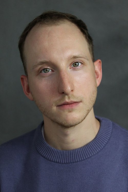 Марцин Бубółка