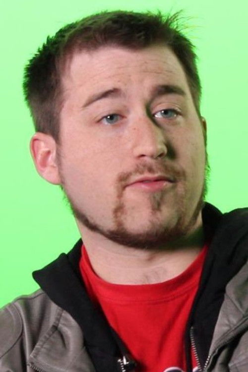 Кеннетх Стевенсон