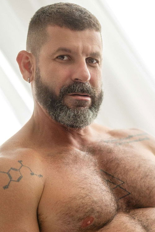 Персонал Карйоца