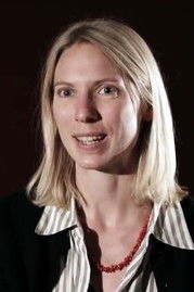 Свеа Jанзен