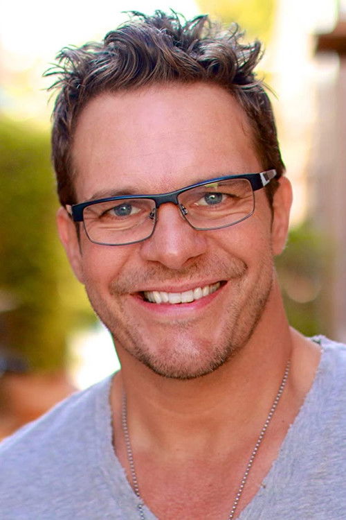 Ланце Палмер