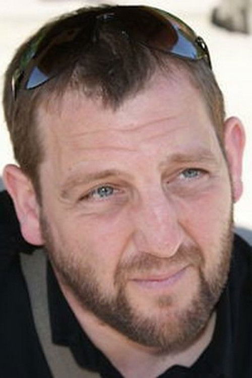 Курт Велгхе