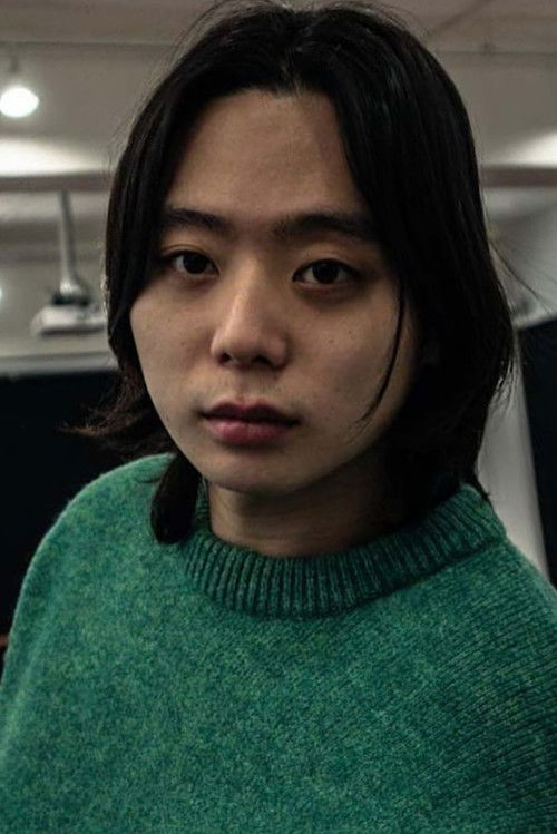 Цха Йоо-хйун