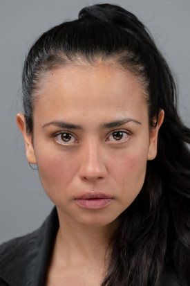 Даниела Момо