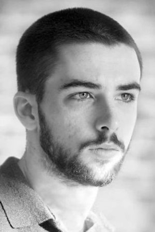 Марц Галвез