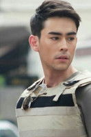 Лоуис Хессе д'Алзон