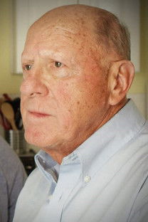 Лиам Митцхелл