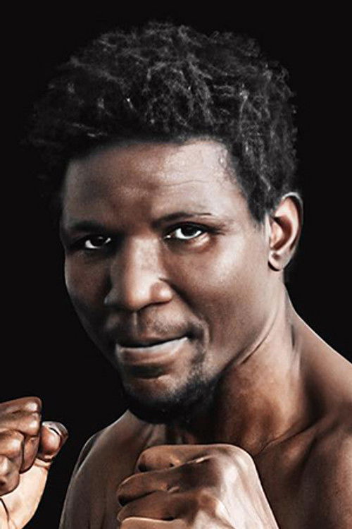 Принце Дзание