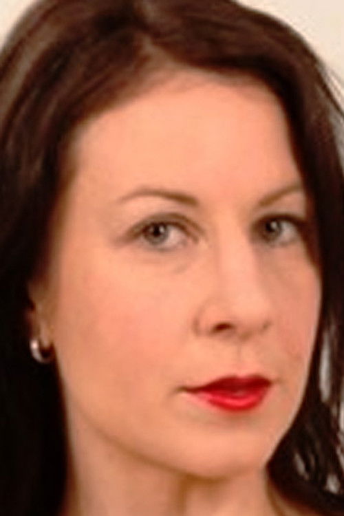 Валериа Jонес