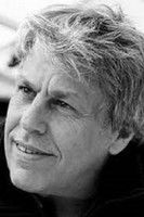 Ницолас Пицард-Дрейфусс