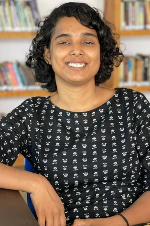 Фарха Кхатун