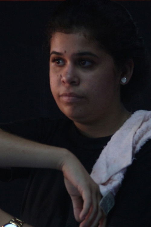 Мариа Цлара