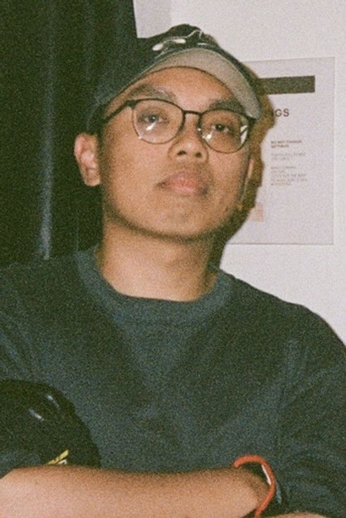 Jоел Гуерреро