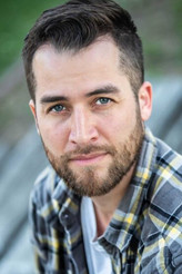 Jаред Мурилло