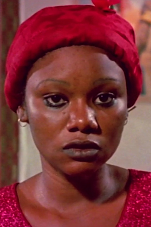 Омоу Диарра