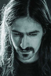 Давид-Алеxандре Парqуиер