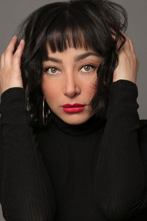 Аналуциа Сантибаñез