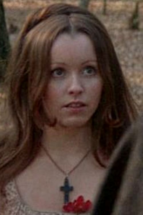 Сусанна Еаст