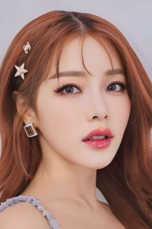 Пантхила Фуклин