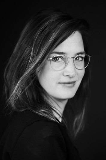 Йора Риенстра