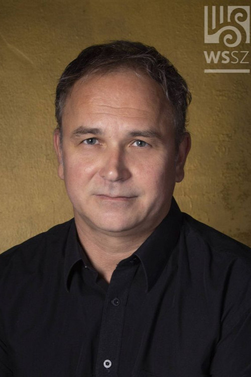 Рóберт Гáбор