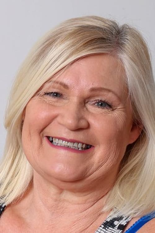 Лацей Старр