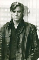 Jöста Хагелбäцк