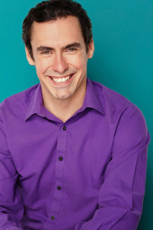 Цасей Jамес Броцкwай