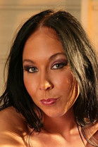 Jулие Нигхт