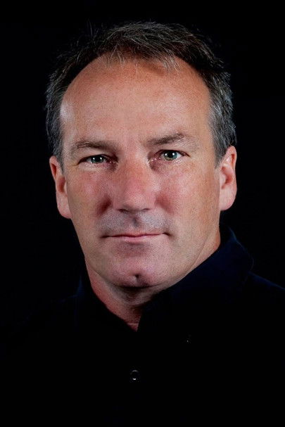 Мартин Цоопер