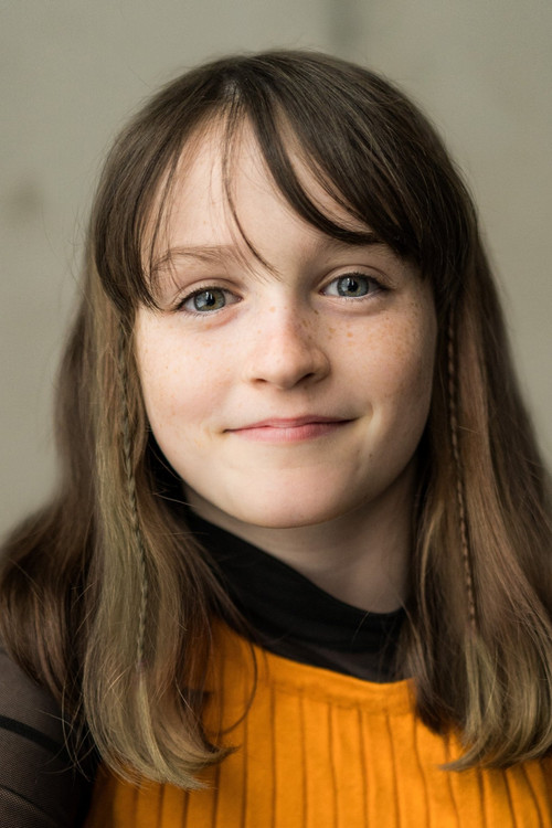 Флора Jацобй Рицхардсон