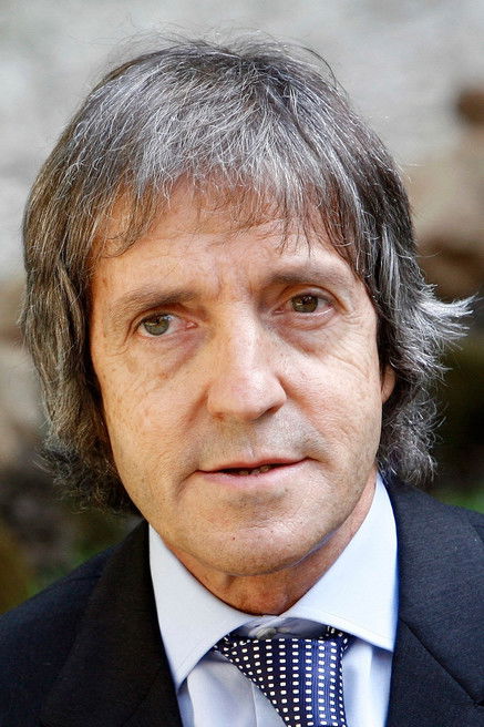  Карло Вандзина