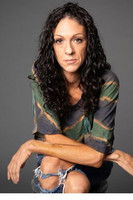 Оливиа Хардин