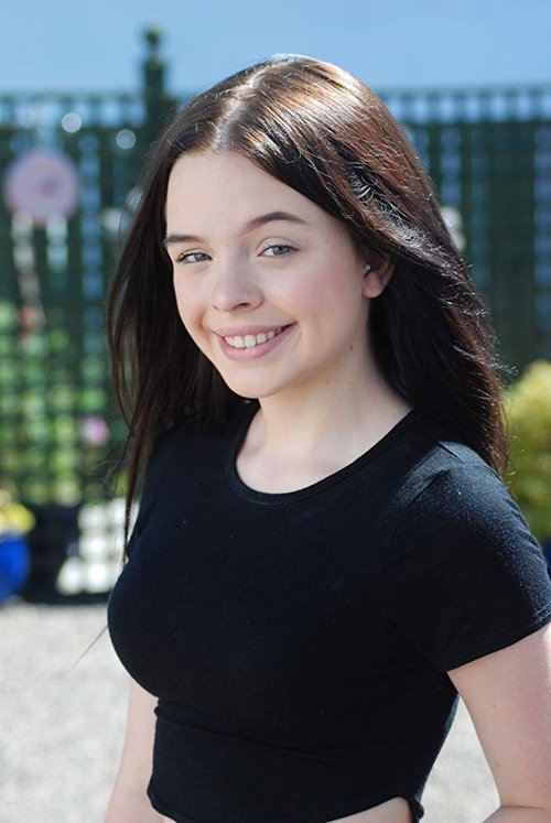 Емилй Флаин