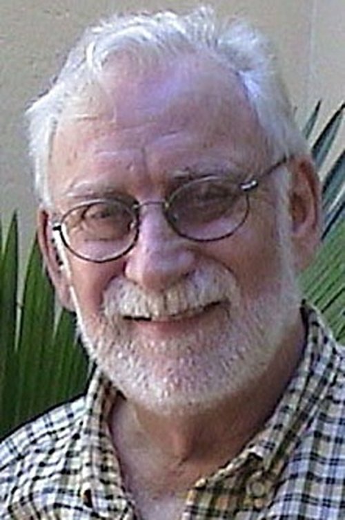 Аxел Андерсон