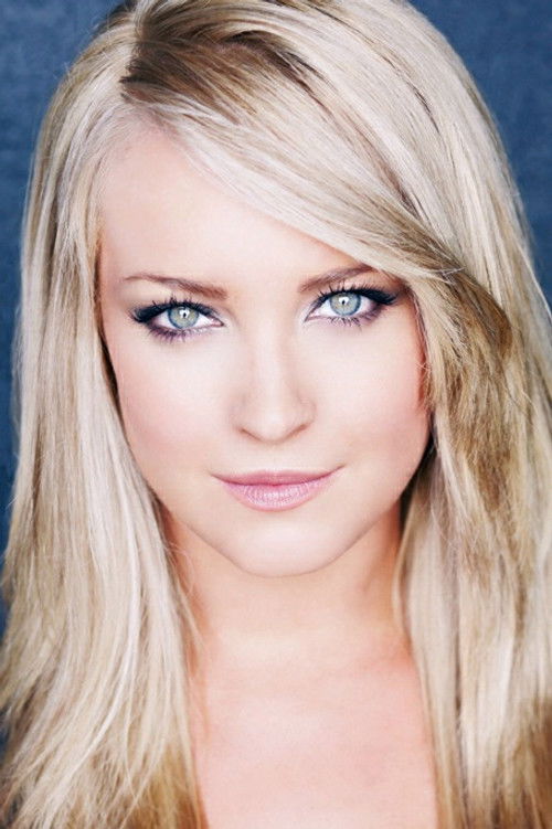 Бранди Буркхардт