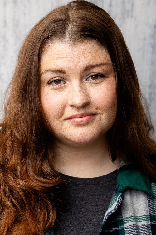 Коре Мурпхй