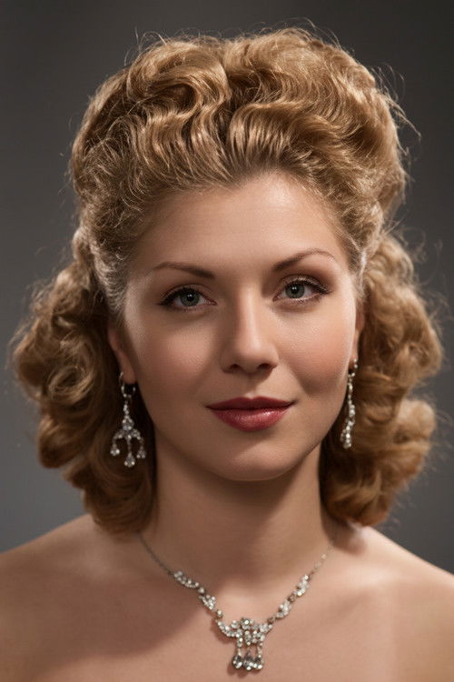 Небиле Текер