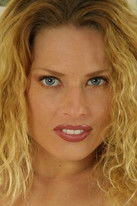 Голдие МцХаwн