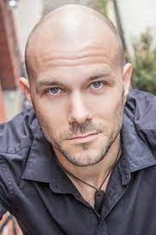 Т.J. Кеннедй