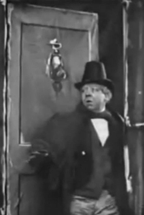 Даниел Смитх