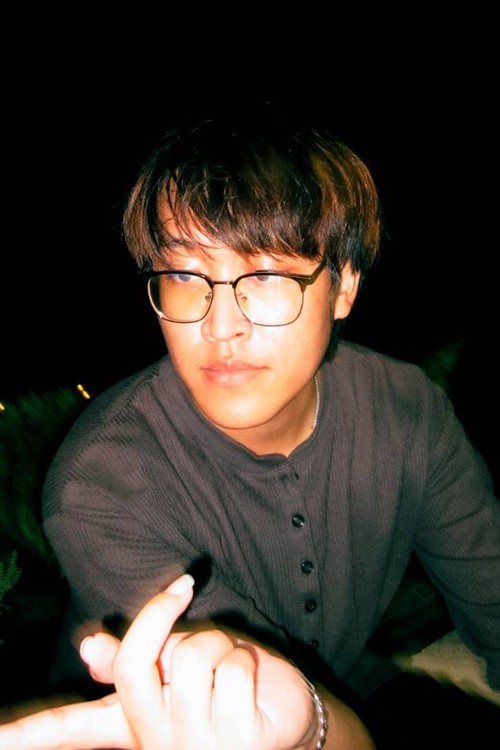 Тханакрит Ноопун