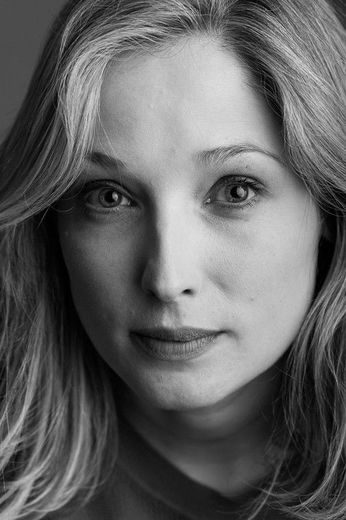 Мицхелле Дунцан