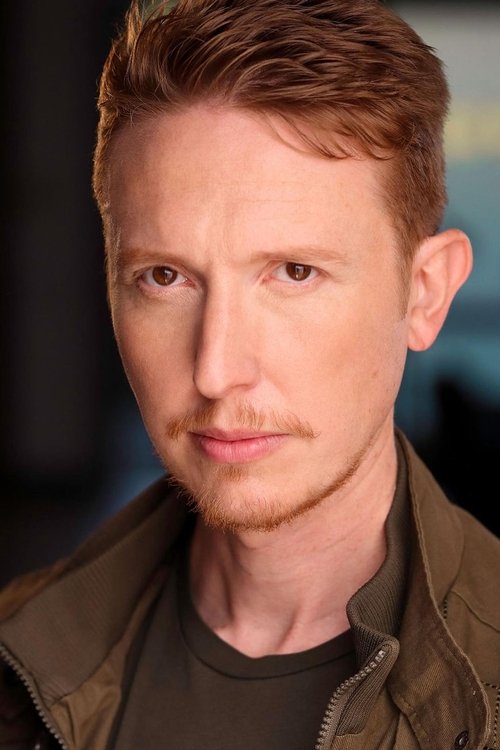 Джордан Вудс-Робинсон